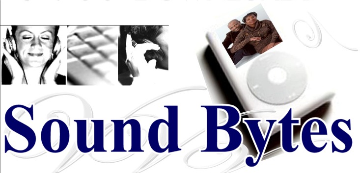 Sound Bytes of Sound teaching
